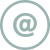 Icon_mail