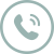 Icon_phone